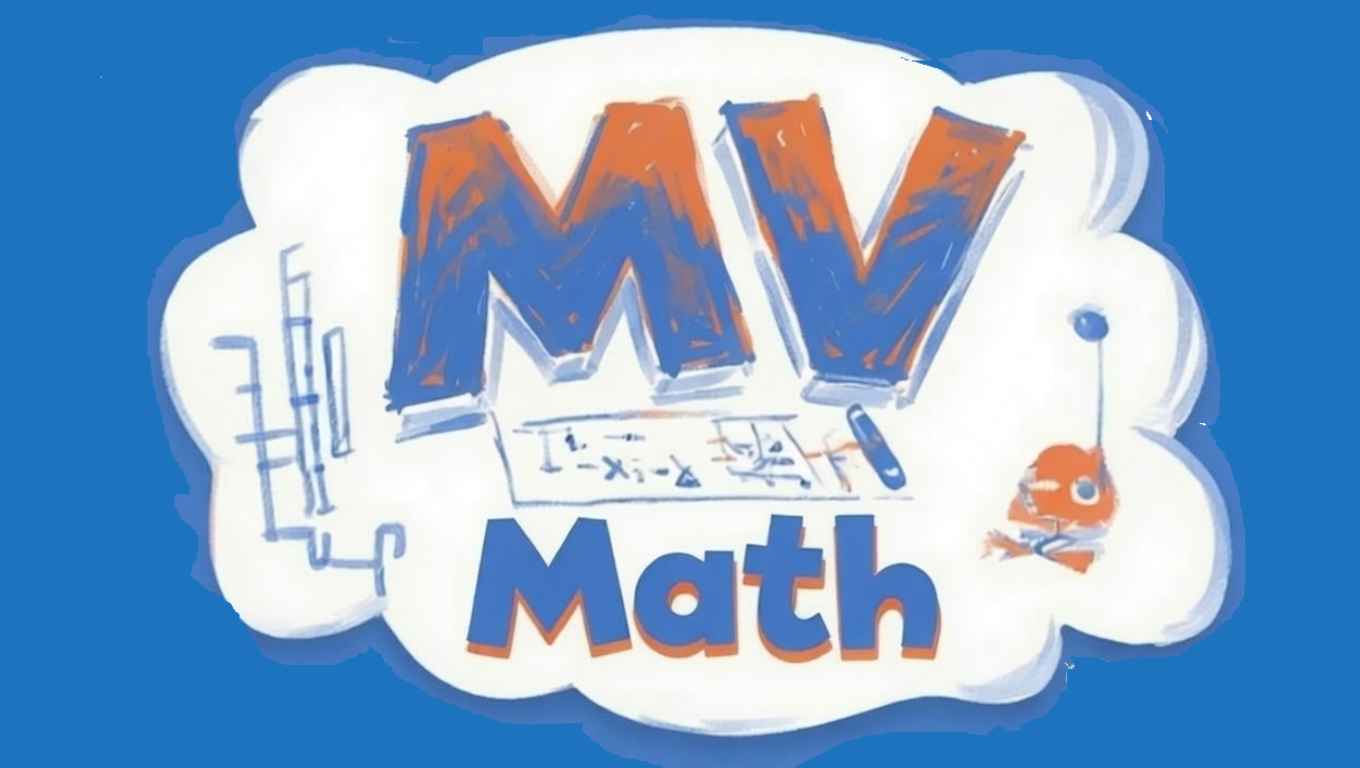 MV Math